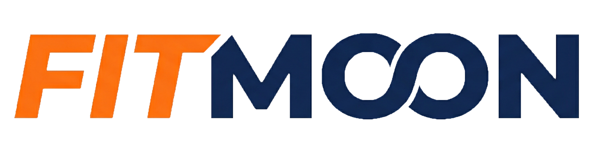 FitMoon Logo